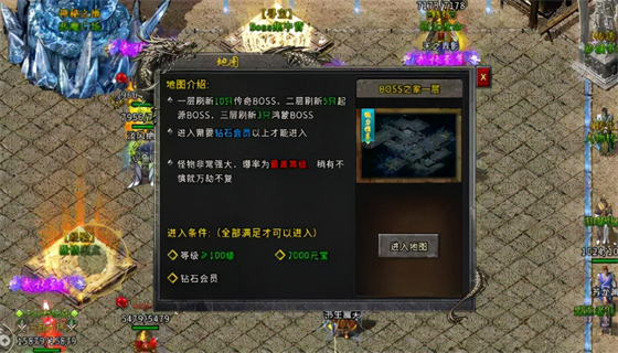 sf999发布网,专业的在线资源共享平台-sf999发布网,资源丰富,免费下载