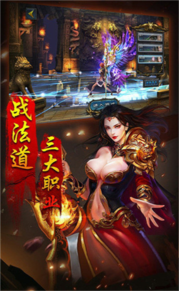sf999发布网,专业的在线资源共享平台-sf999发布网,资源丰富,免费下载